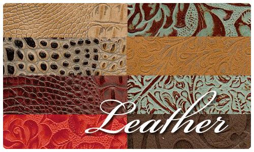 Exotic Leather Co - Goshen Indiana