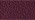 Burgundy Red