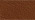 Cinnamon Brown