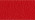 Red - Focus Automotive Vinyl Match to Focus Leather