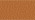 Spice Tan - Focus Automotive Vinyl Match to Focus Leather