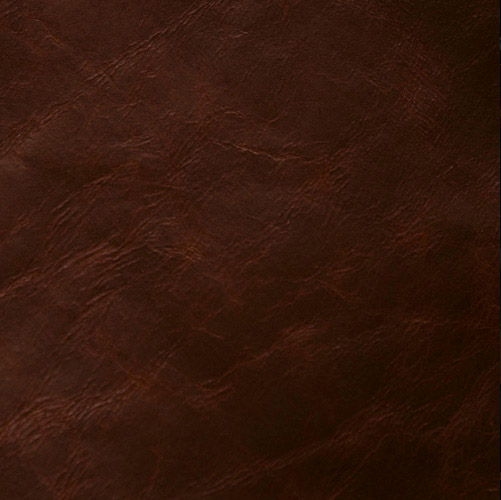 Leather Hides For Upholstery 28