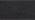 Graphite Gray - Whisper Wholesale Upholstery Leather