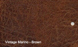 Exotic Embossed Leather For Sale!