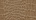 Taupe Barcelona Patent Embossed Leather for sale!