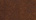 Exotic Embossed Upholstery leather for sale!