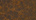Exotic Embossed Upholstery leather for sale!
