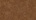 Exotic Embossed Upholstery leather for sale!