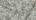 Exotic Embossed Upholstery leather for sale!