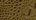 Khaki - King Crocodile Exotic Textured Embossed Leather for sale!