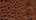Medium Brown - King Crocodile Exotic Textured Embossed Leather for sale!