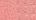 Summer Pink - King Crocodile Exotic Textured Embossed Leather for sale!