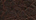 Chocolate Lava Plain Upholstery Leather for sale