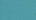 Aqua - Beautiful Exotic Luscious Upholstery Leather at affordable Rates!