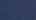 Cobalt Blue - Beautiful Exotic Luscious Upholstery Leather at affordable Rates!
