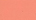Coral - Beautiful Exotic Luscious Upholstery Leather at affordable Rates!