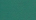 Jade - Beautiful Exotic Luscious Upholstery Leather at affordable Rates!