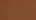 Nutmeg - Beautiful Exotic Luscious Upholstery Leather at affordable Rates!