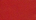 Original Red - Beautiful Exotic Luscious Upholstery Leather at affordable Rates!