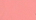 Sweet Pink - Beautiful Exotic Luscious Upholstery Leather at affordable Rates!