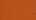 Tangerine - Beautiful Exotic Luscious Upholstery Leather at affordable Rates!