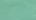 Turquoise - Beautiful Exotic Luscious Upholstery Leather at affordable Rates!