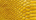 Yellow Snake Exotic Patent Embossed Leather for sale!