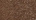 Exotic Embossed Leather For Sale!