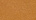 Exotic Embossed Leather For Sale!