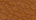 Exotic Embossed Leather For Sale!