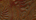 Exotic Embossed Leather For Sale!