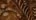 Exotic Embossed Leather For Sale!
