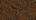 Exotic Embossed Leather For Sale!