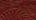 Exotic Embossed Leather For Sale!