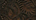 Exotic Embossed Leather For Sale!