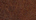 Exotic Embossed Leather For Sale!