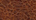 Exotic Embossed Leather For Sale!