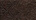 RM Cafe Western Exotic Distressed Embossed Leather for sale!