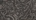 Exotic Embossed Leather For Sale!