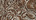Exotic Embossed Leather For Sale!