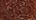 Exotic Embossed Leather For Sale!