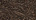 Tool Brown Western Exotic Distressed Embossed Leather for sale!