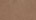 Cocoa Suede Leather