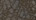 Brown Desert Sand Distressed Leather