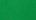 Emerald Suede Leather