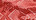 Red Ridiculous Snake Embossed Leather