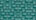 Teal Jigsaw Woven Leather
