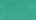 Teal Suede Leather