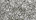 White Bogata Cracked Nappa Leather