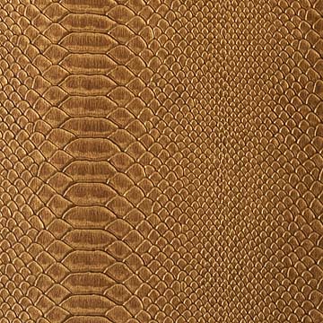 What is Exotic Leather?